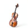 Harmony Acoustic Cello Maple Basswood Size Adult-7