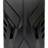 3TB External Hard Drive Avolusion USB 3.0 Gaming-7