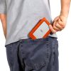 Seagate Rugged Mini 5 TB External Hard Drive-1