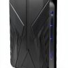 Avolusion PROT8BK-4TB-PS5 4TB USB 3.0 External Gaming Hard-9