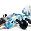 Aliyes Electric Cello Professional Pick-up System-5