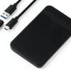ezekers 500GB External Hard Drive for PS4 Mac Xbox-0