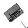 Aliyes Electric Cello Professional Pick-up System-4