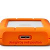 Seagate Rugged Mini 5 TB External Hard Drive-6