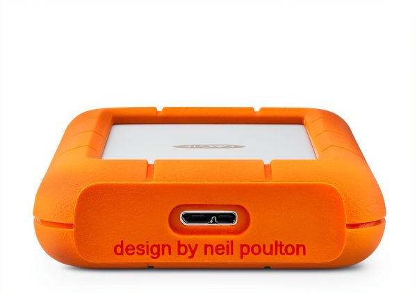 Seagate Rugged Mini 5 TB External Hard Drive-6
