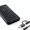Tianken TK-EHDLG1031 1TB External Hard Drive USB 3.1-2