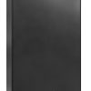 Avolusion Z2-S-BK-1TB-XF External Hard Drive-1