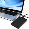 Avolusion Z2-S-BK-1TB-XF External Hard Drive-5