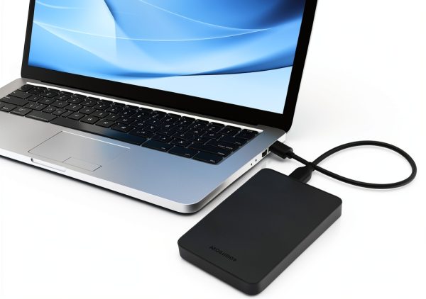 Avolusion Z2-S-BK-1TB-XF External Hard Drive-5
