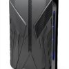 3TB External Hard Drive Avolusion USB 3.0 Gaming-4