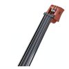 Electric Cello SY-09626266-JRY Basswood Design-4