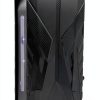 3TB External Hard Drive Avolusion USB 3.0 Gaming-0