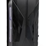 3TB External Hard Drive Avolusion USB 3.0 Gaming-0