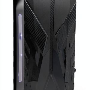 3TB External Hard Drive Avolusion USB 3.0 Gaming-0