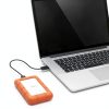 Seagate Rugged Mini 5 TB External Hard Drive-5
