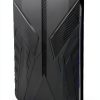 Avolusion PROT8BK-4TB-PS5 4TB USB 3.0 External Gaming Hard-0