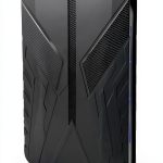 Avolusion PROT8BK-4TB-PS5 4TB USB 3.0 External Gaming Hard-0
