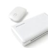 Avolusion M3-WH-2TB-XF 2TB External Hard Drive for PC-2
