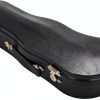 Yamaha Acoustic Cello Basswood 4-String-8