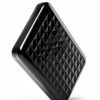 Tianken TK-EHDLG1031 1TB External Hard Drive USB 3.1-4