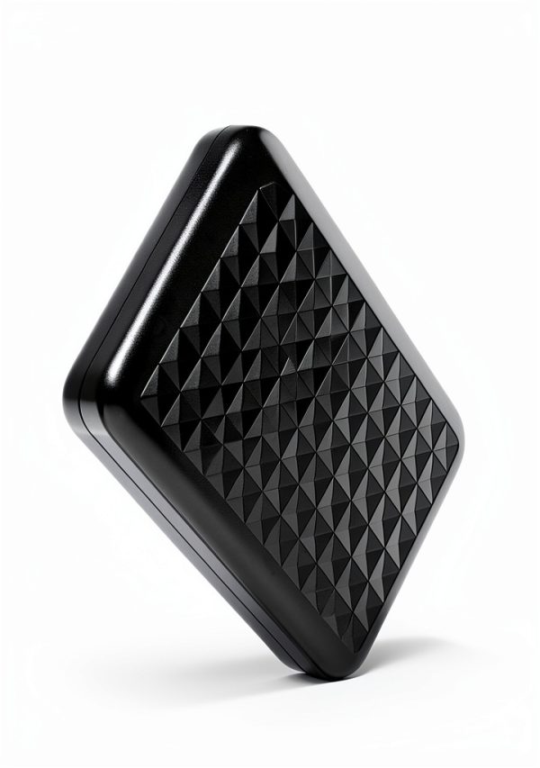 Tianken TK-EHDLG1031 1TB External Hard Drive USB 3.1-4
