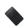 ezekers 500GB External Hard Drive for PS4 Mac Xbox-1