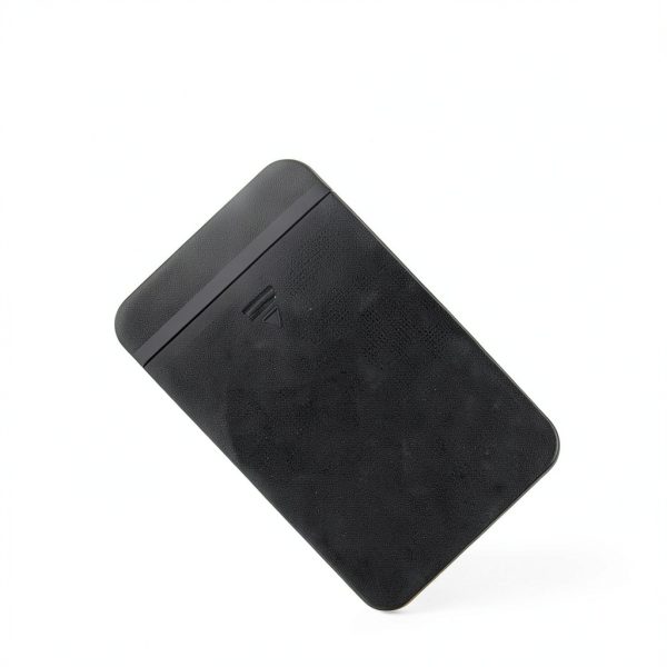 ezekers 500GB External Hard Drive for PS4 Mac Xbox-1