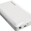 Avolusion M3-WH-2TB-XF 2TB External Hard Drive for PC-6