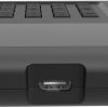 iodd ST400 External Hard Drive 2TB USB-C-2