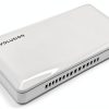Avolusion M3-WH-2TB-XF 2TB External Hard Drive for PC-0