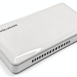 Avolusion M3-WH-2TB-XF 2TB External Hard Drive for PC-0