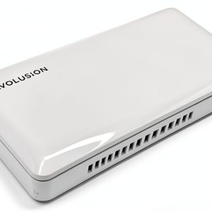 Avolusion M3-WH-2TB-XF 2TB External Hard Drive for PC-0