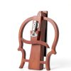 Electric Cello SY-09626266-JRY Basswood Design-5