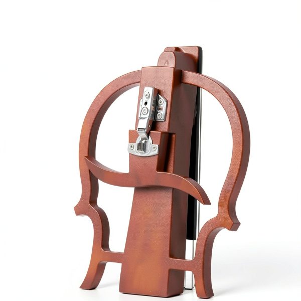 Electric Cello SY-09626266-JRY Basswood Design-5