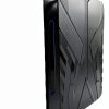 Avolusion PROT8BK-4TB-PS5 4TB USB 3.0 External Gaming Hard-1