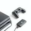 Buffalo SSD-PHO Portable SSD Drive 2.0TB Black-2