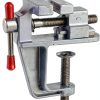 Premium Ergonomic Monitor Arm Adjustable Height Desk Mount-7