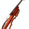 Electric Cello SY-09626266-JRY Basswood Design-1