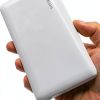 Avolusion M3-WH-2TB-XF 2TB External Hard Drive for PC-4