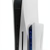 8TB External Gaming Hard Drive Avoluxion USB3-3