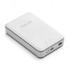 NEWQ 1TB External Hard Drive for iPhone Android PC-4
