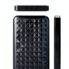 Tianken TK-EHDLG1031 1TB External Hard Drive USB 3.1-5