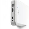 NEWQ 1TB External Hard Drive for iPhone Android PC-6