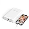 NEWQ 1TB External Hard Drive for iPhone Android PC-1