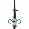 Aliyes Electric Cello Professional Pick-up System-1