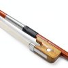 Cello Musical Instrument Adult Basswood Maple-7
