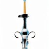 Aliyes Electric Cello Professional Pick-up System-2