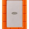 Seagate Rugged Mini 5 TB External Hard Drive-0