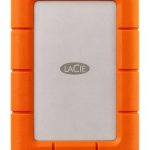 Seagate Rugged Mini 5 TB External Hard Drive-0