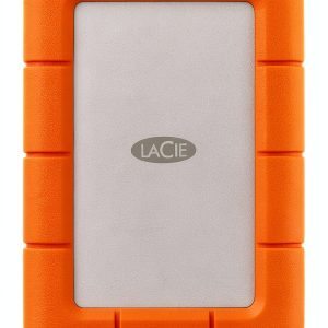 Seagate Rugged Mini 5 TB External Hard Drive-0